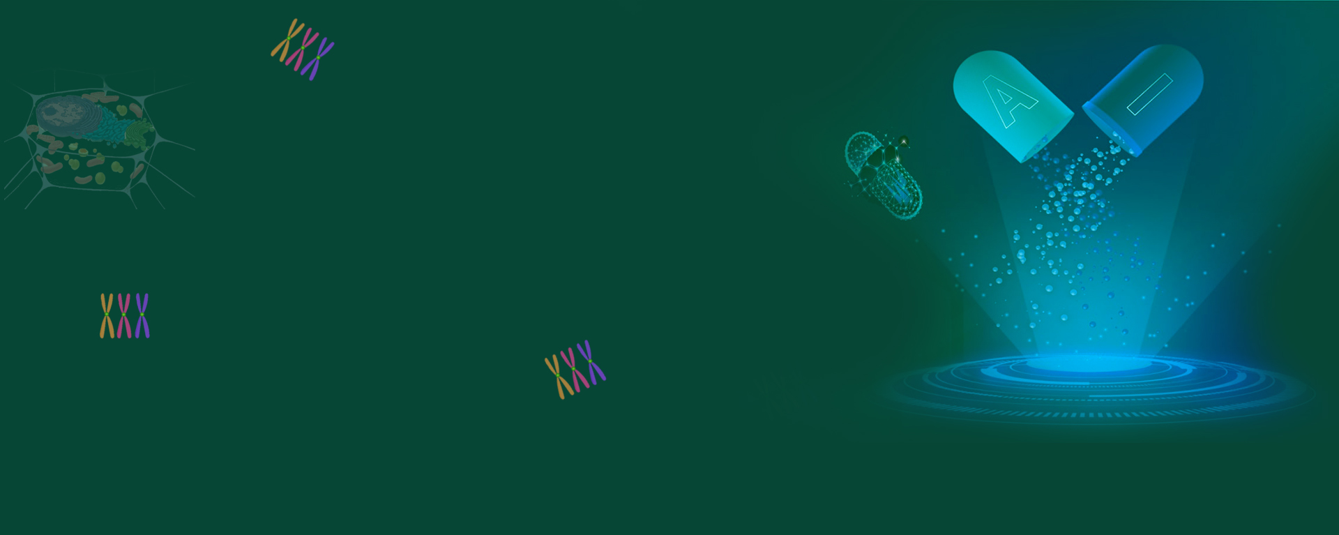 darkblurbg